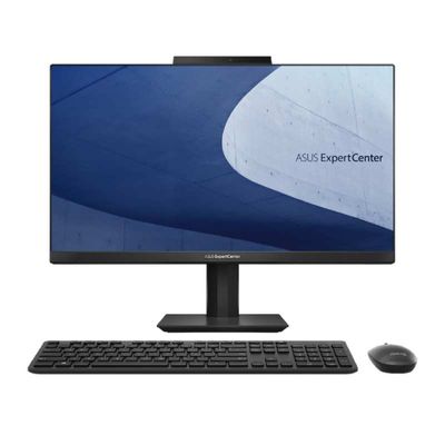 ASUS All-in-one Computer (23.8", Intel Core i5, RAM 8GB, 512GB) A5402WVAK-BA002WS